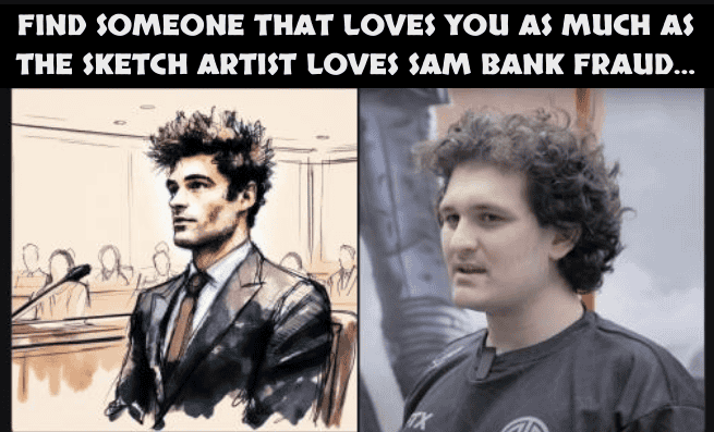 1721643076249.png