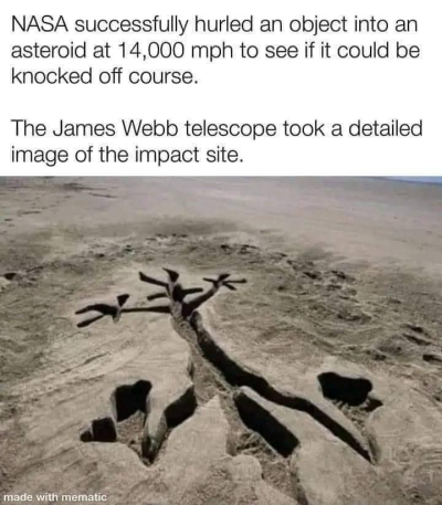 1721731389097.png