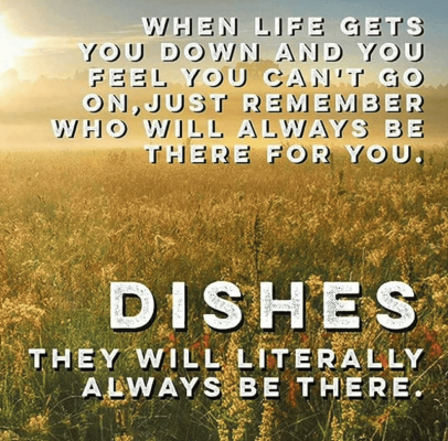1721731511017.png
