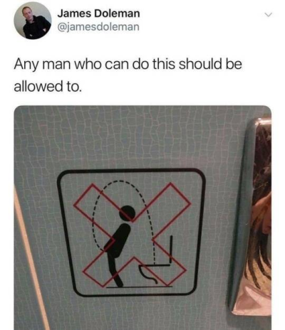 1721731639473.png