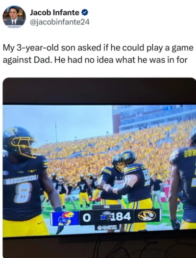 Screenshot_20240721-072619~2.png