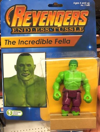 Hulk.JPG