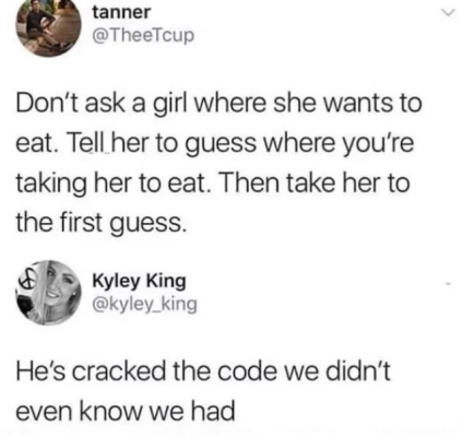 1721819250567.png