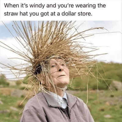 1721819491723.png