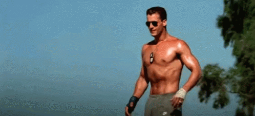 IMG_1394.gif
