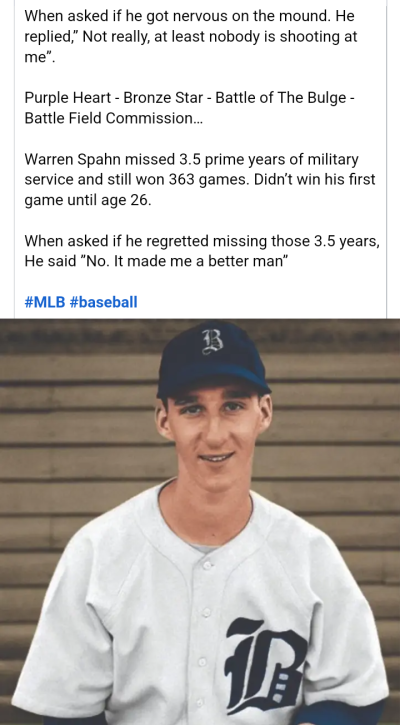 Screenshot_20240724-191420~2.png