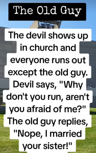 1721907628891.png