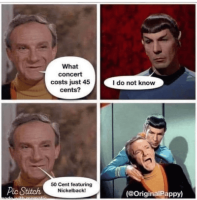 1721908047713.png