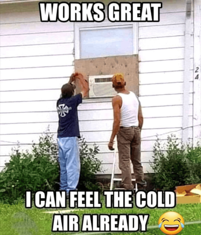 1721908132379.png