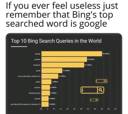 1721908209997.png