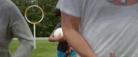 quidditch01-ani.gif