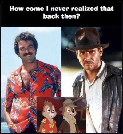 1721993135684.png
