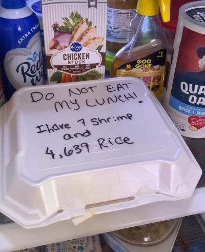 1721993185344.png