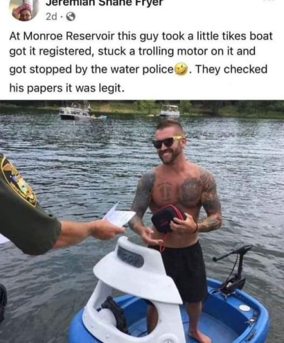 1721993222819.png