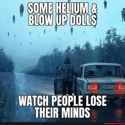 1721993351128.png