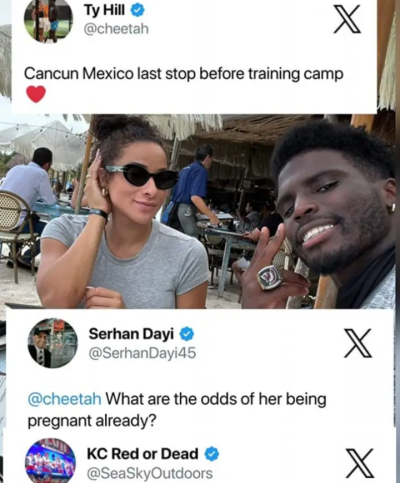 Screenshot_20240725-113035~3.png