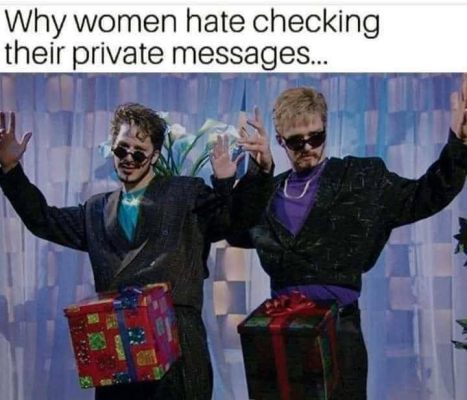 1721993480104.png