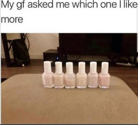 1721993513631.png