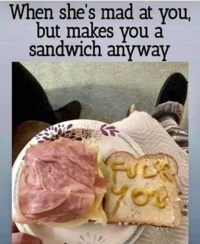 1721993545459.png
