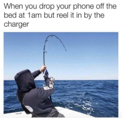 1721993568389.png