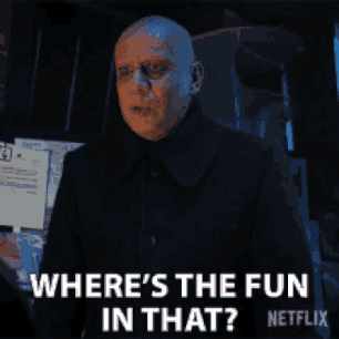 wheresthefuninthatunclefester-ani.gif