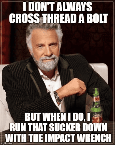 1722076011893.png