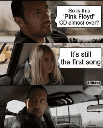 1722076103310.png