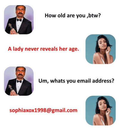 1722076149640.png