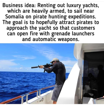 1722115478851.png