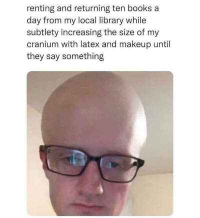 1722115540667.png
