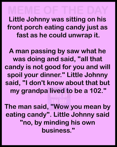 1722115598357.png