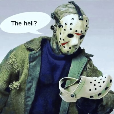1722166523757.png