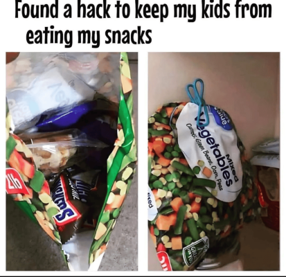 1722166678157.png