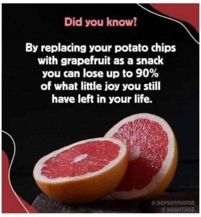 1722166709030.png