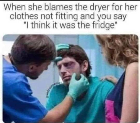 1722166858582.png