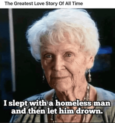 1722166955957.png