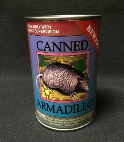 canned-armadillo.jpg