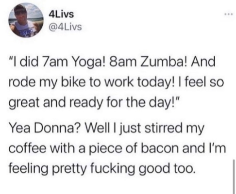 1722248810443.png