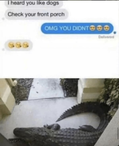 1722248980834.png