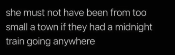 Screenshot_20240729-111107.png
