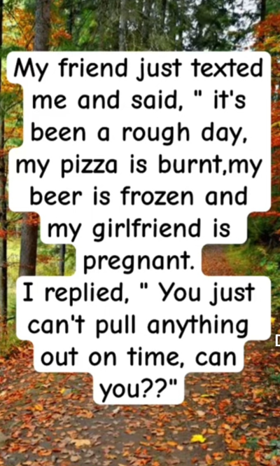 1722336891338.png