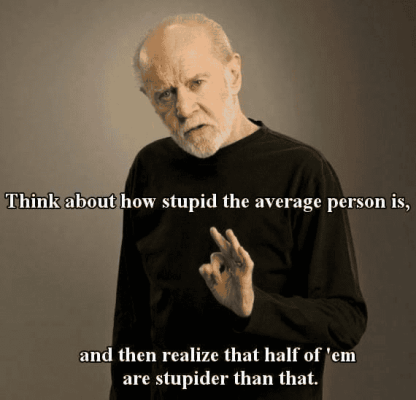 1722337052253.png