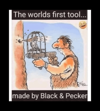 1722337177528.png