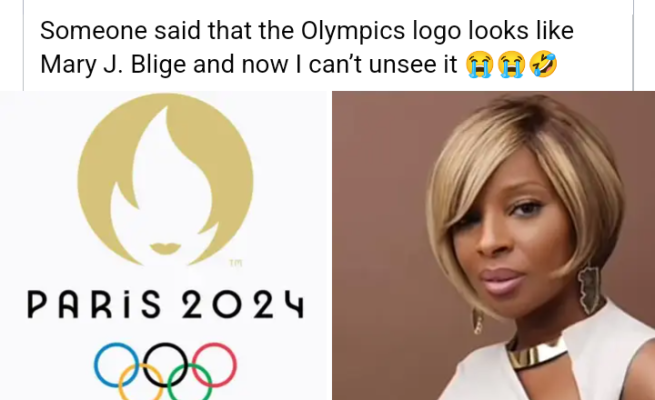Screenshot_20240729-084646.png