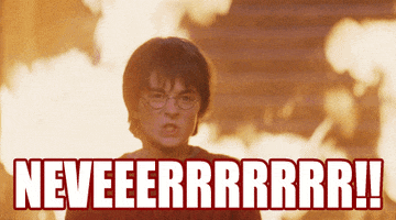 neverharrypotter-ani.gif
