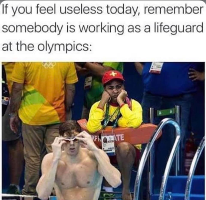 1722425419155.png