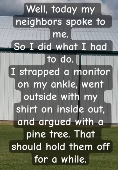 1722425510037.png