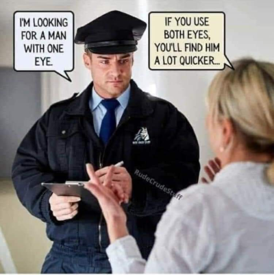 1722425598373.png