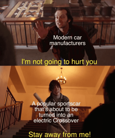 1722425842955.png