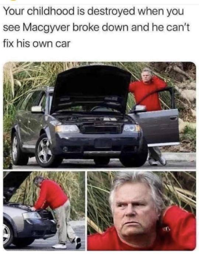 1722425911414.png